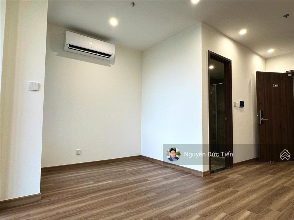 Siêu rẻ! căn studio 30m2zr3 zurich ocp 1  view thoáng, sẵn sổ đang cho thuê giá chỉ 2.23 tỷ