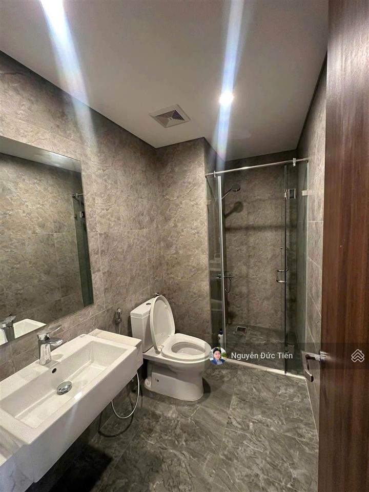 Giá hời! căn 1pn 48m2 ld1 the london ocp1 hướng đb view công viên hồ gia lâm giá chỉ 3.12 tỷ