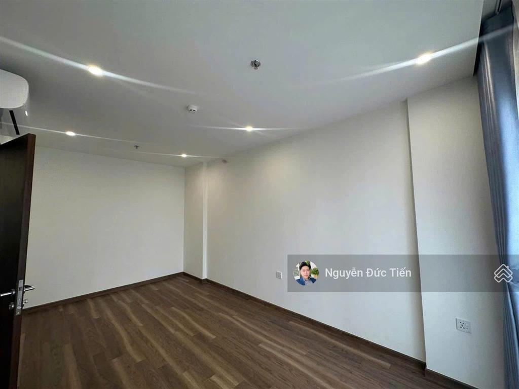 Giá hời! căn 1pn 48m2 ld1 the london ocp1 hướng đb view công viên hồ gia lâm giá chỉ 3.12 tỷ