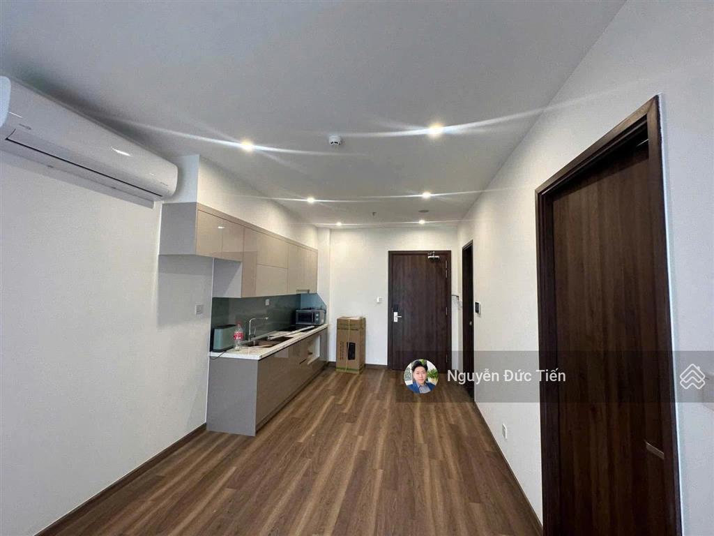 Giá hời! căn 1pn 48m2 ld1 the london ocp1 hướng đb view công viên hồ gia lâm giá chỉ 3.12 tỷ