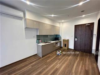 Giá hời! căn 1pn 48m2 ld1 the london ocp1 hướng đb view công viên hồ gia lâm giá chỉ 3.12 tỷ