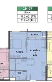 Giá hời! căn 1pn 48m2 ld1 the london ocp1 hướng đb view công viên hồ gia lâm giá chỉ 3.12 tỷ