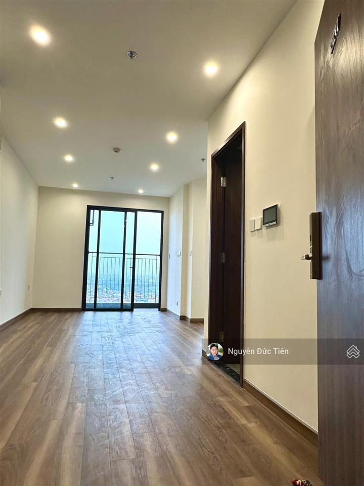 Giá hời! căn studio 28m2 zr2 the zurich  view nội khu thụy sĩ sẵn sổ nguyên bản cđt giá chỉ 2,08tỷ