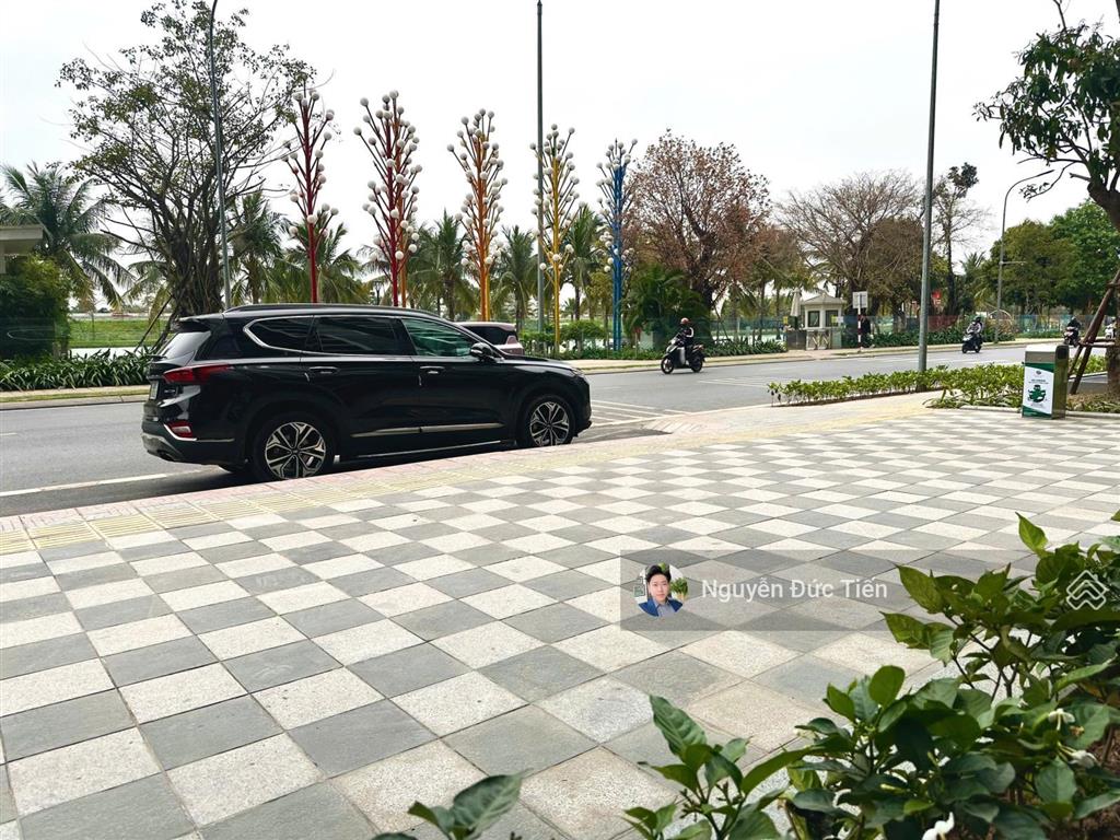 Giá hời! căn studio 28m2 zr2 the zurich  view nội khu thụy sĩ sẵn sổ nguyên bản cđt giá chỉ 2,08tỷ