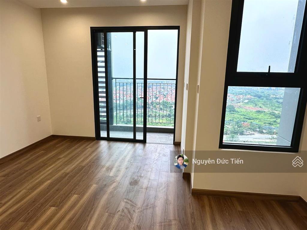Giá hời! căn studio 28m2 zr2 the zurich  view nội khu thụy sĩ sẵn sổ nguyên bản cđt giá chỉ 2,08tỷ