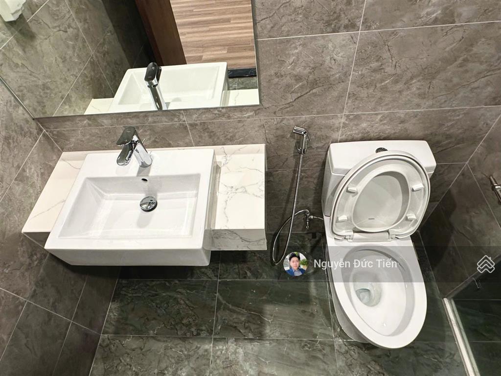 Giá hời! căn studio 28m2 zr2 the zurich  view nội khu thụy sĩ sẵn sổ nguyên bản cđt giá chỉ 2,08tỷ