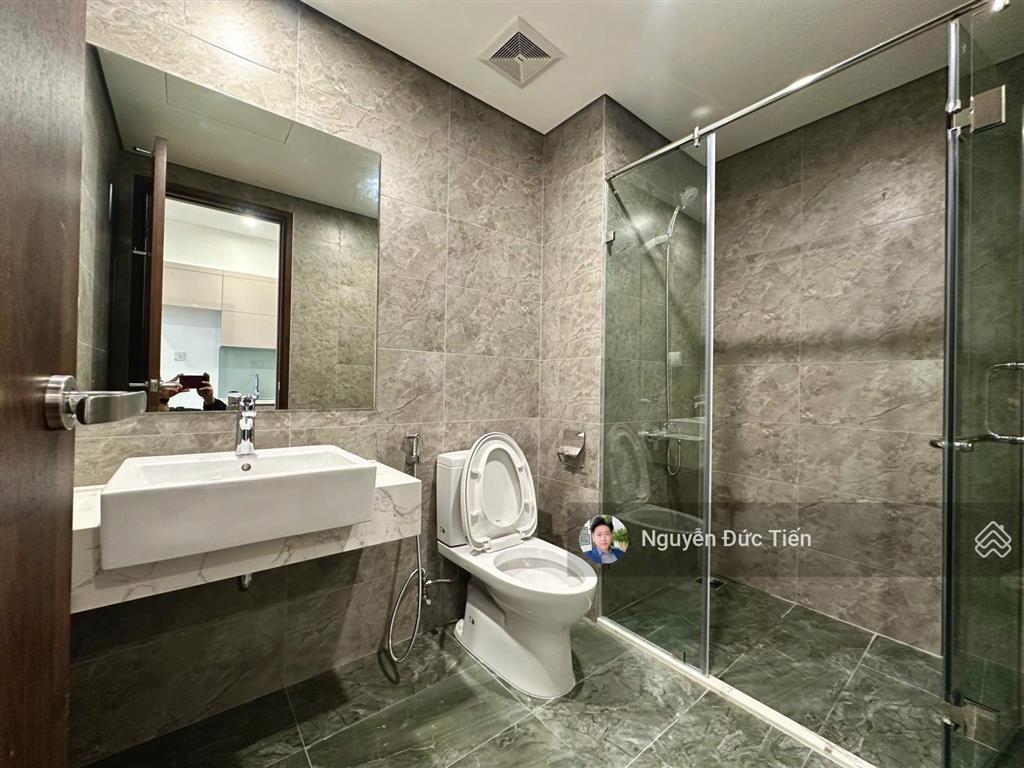 Giá hời! căn studio 28m2 zr2 the zurich  view nội khu thụy sĩ sẵn sổ nguyên bản cđt giá chỉ 2,08tỷ