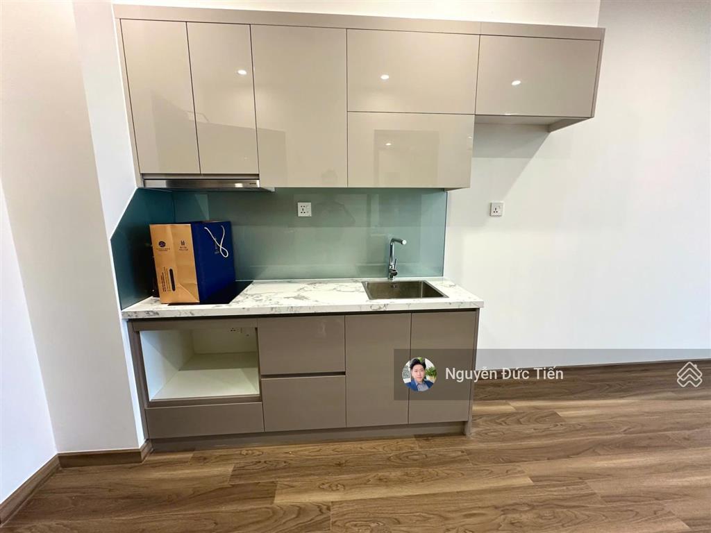 Giá hời! căn studio 28m2 zr2 the zurich  view nội khu thụy sĩ sẵn sổ nguyên bản cđt giá chỉ 2,08tỷ