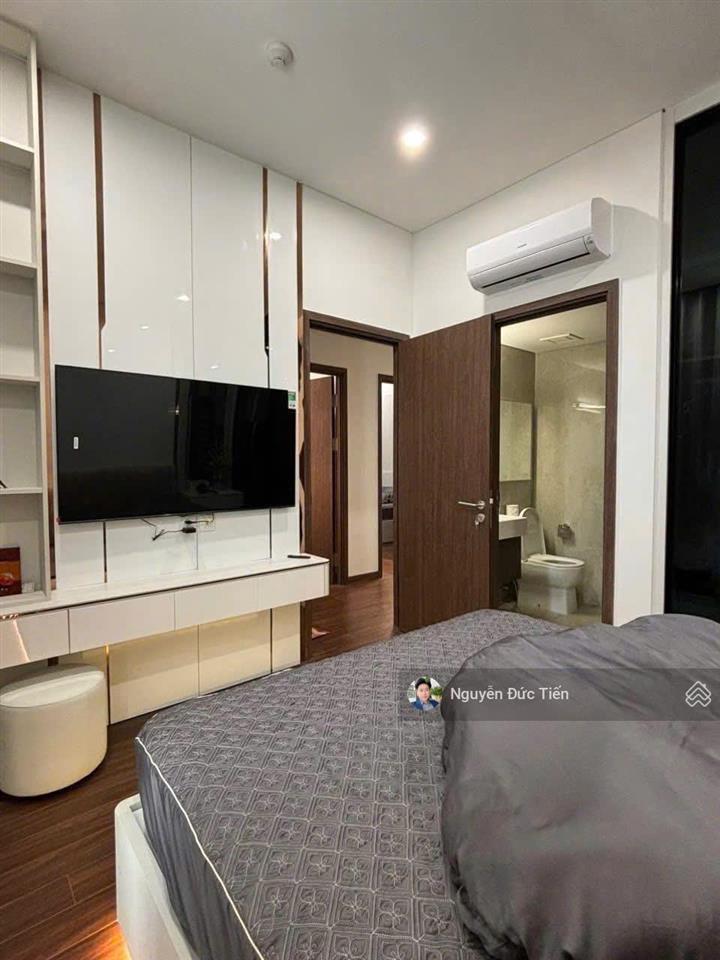 Giá sốc! căn góc 3pn 74m2  h2 masteri waterfront ocp1  view thoáng sẵn sổ full đồ giá chỉ 6.85 tỷ