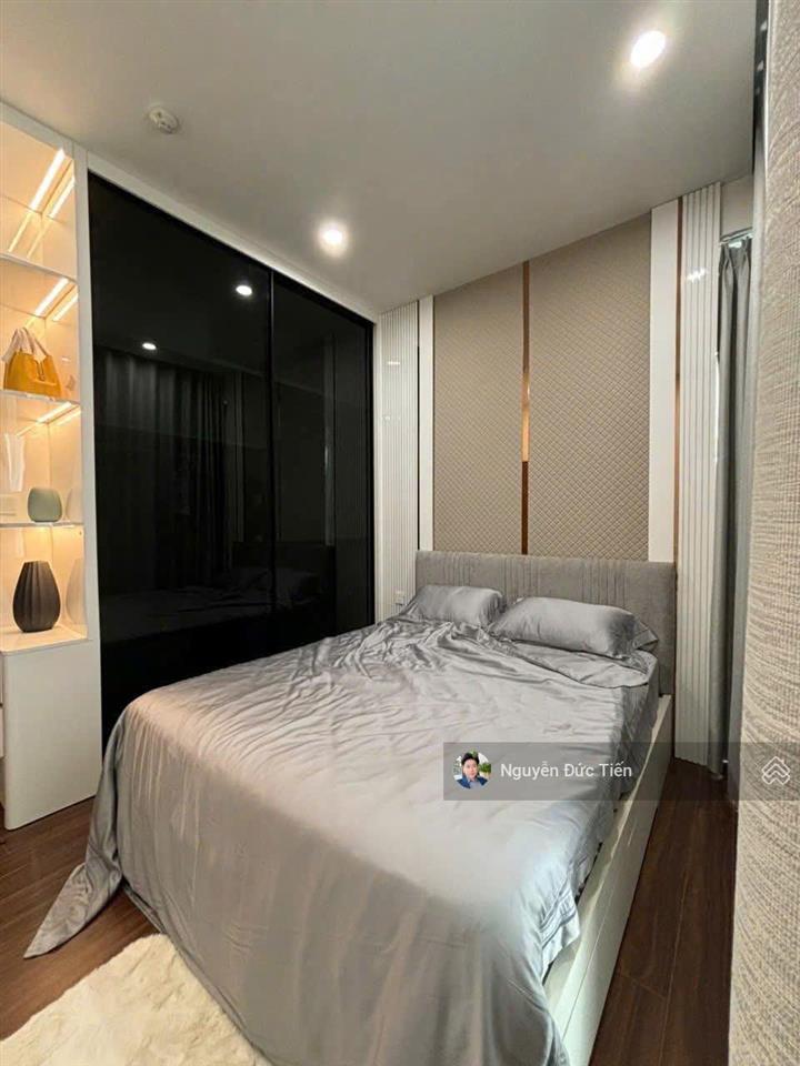 Giá sốc! căn góc 3pn 74m2  h2 masteri waterfront ocp1  view thoáng sẵn sổ full đồ giá chỉ 6.85 tỷ