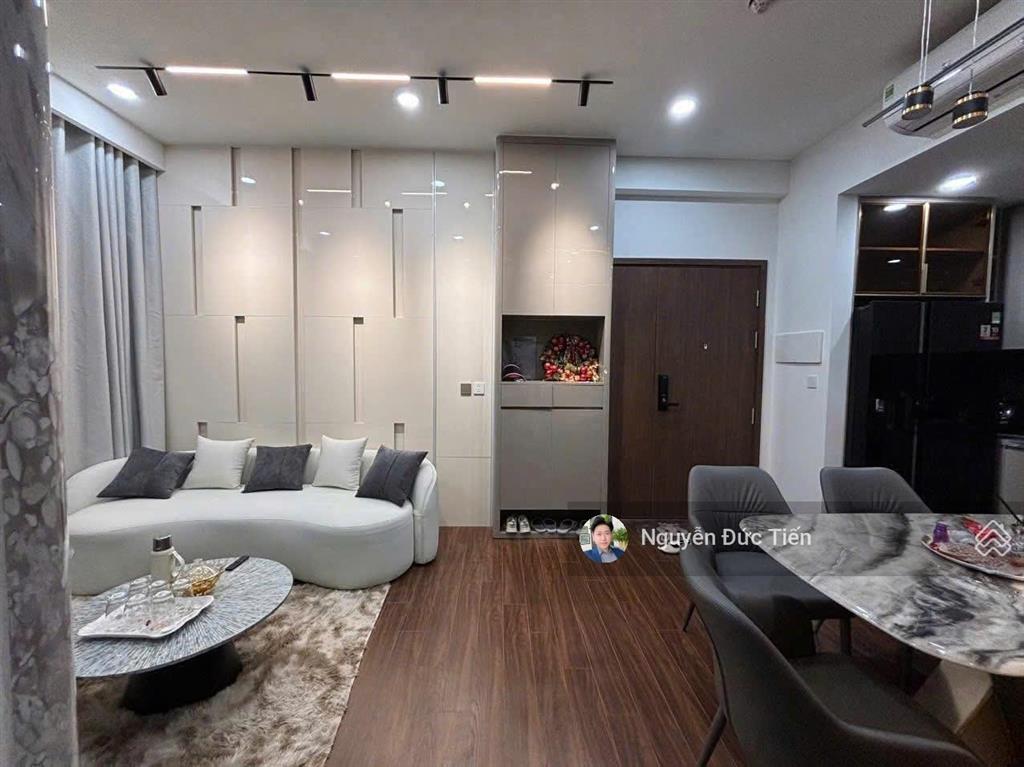 Giá sốc! căn góc 3pn 74m2  h2 masteri waterfront ocp1  view thoáng sẵn sổ full đồ giá chỉ 6.85 tỷ