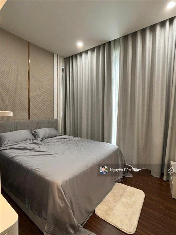 Giá sốc! căn góc 3pn 74m2  h2 masteri waterfront ocp1  view thoáng sẵn sổ full đồ giá chỉ 6.85 tỷ