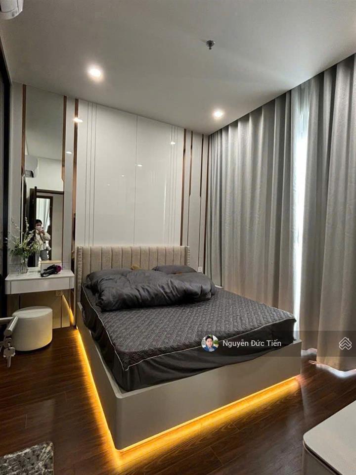 Giá sốc! căn góc 3pn 74m2  h2 masteri waterfront ocp1  view thoáng sẵn sổ full đồ giá chỉ 6.85 tỷ