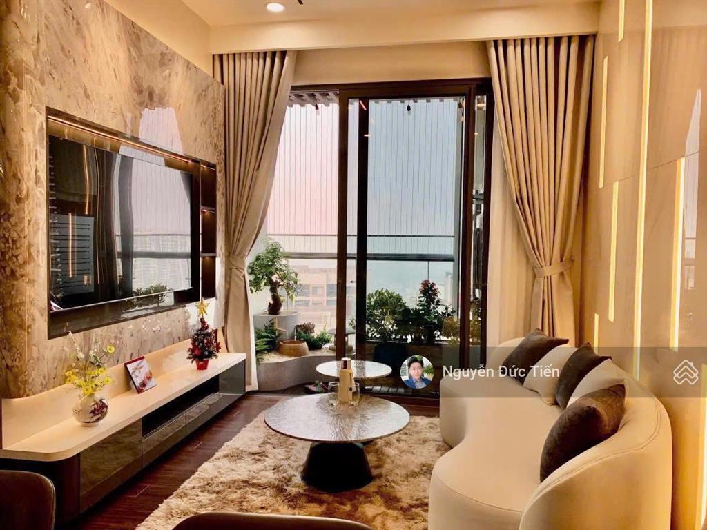 Giá sốc! căn góc 3pn 74m2  h2 masteri waterfront ocp1  view thoáng sẵn sổ full đồ giá chỉ 6.85 tỷ