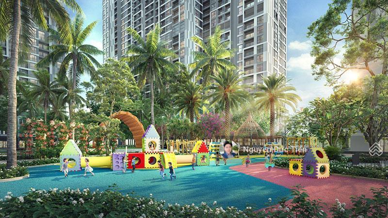 Giá sốc tháng 9! căn góc 3pn 83m² tòa p2 the pavilion  hướng đnđb, sẵn sổ full đồ giá chỉ 5.2 tỷ