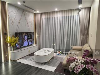 Siêu rẻ! căn góc 2pn 74m² r1.03 zenpark ocp1 view trực diện hồ cá koi sẵn sổ full đồ giá 5.135tỷ