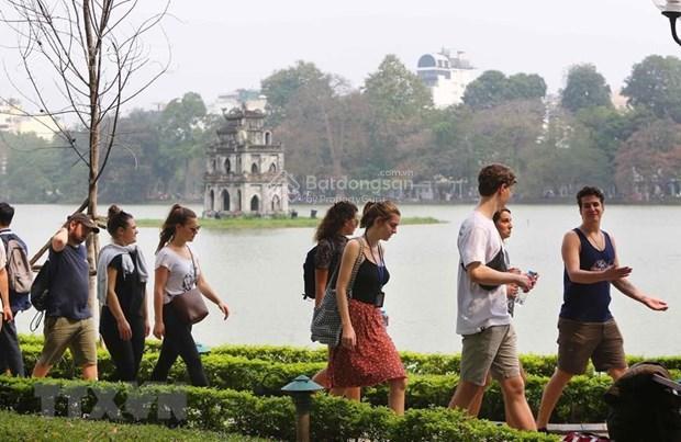 Chính chủ bán nhà trung tâm hoàn kiếm