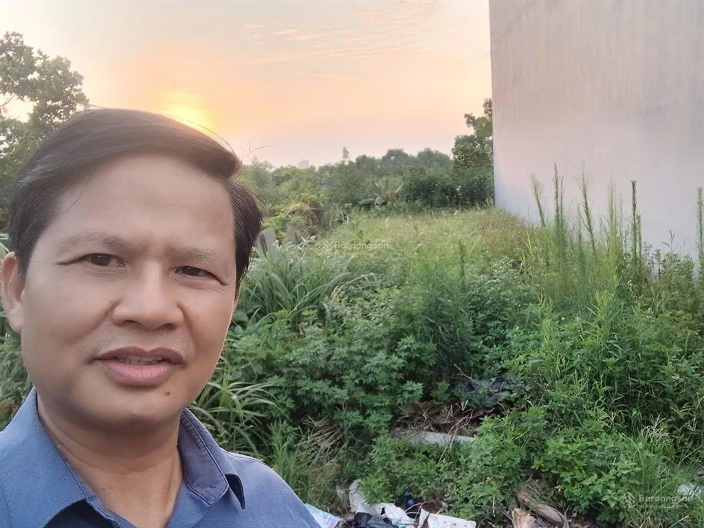 Bán gấp lô đất giãn dân hai mặt tiên 150m.vị trí vàng bắc hồng, đông anh, hà nội. lõi vin bắc hồng