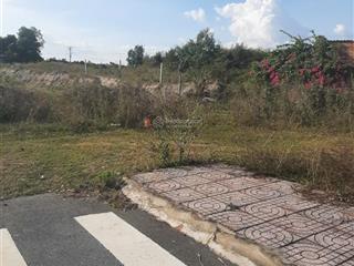 Bán đất nền tại xã tóc tiên, 750 triệu vnd, 100m2, giá cực chất