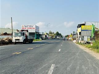 Cần chuyển nhượng quỹ đất lớn mặt tiền lê đại hành phường mỹ trà tỉnh đồng tháp.