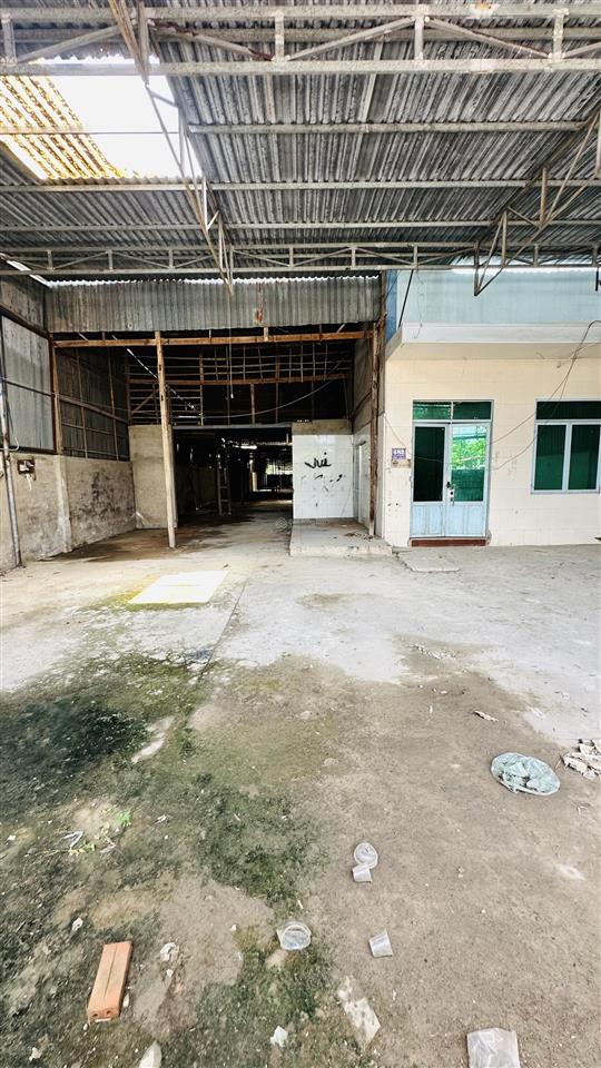 Bán nhà mặt tiền cách mạng tháng tám cmt8 phường cao lãnh đồng tháp 12x75m 892m2 odt 0967 939 ***