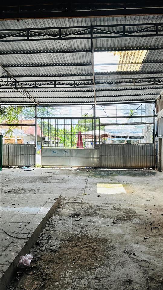 Bán nhà mặt tiền cách mạng tháng tám cmt8 phường cao lãnh đồng tháp 12x75m 892m2 odt 0967 939 ***