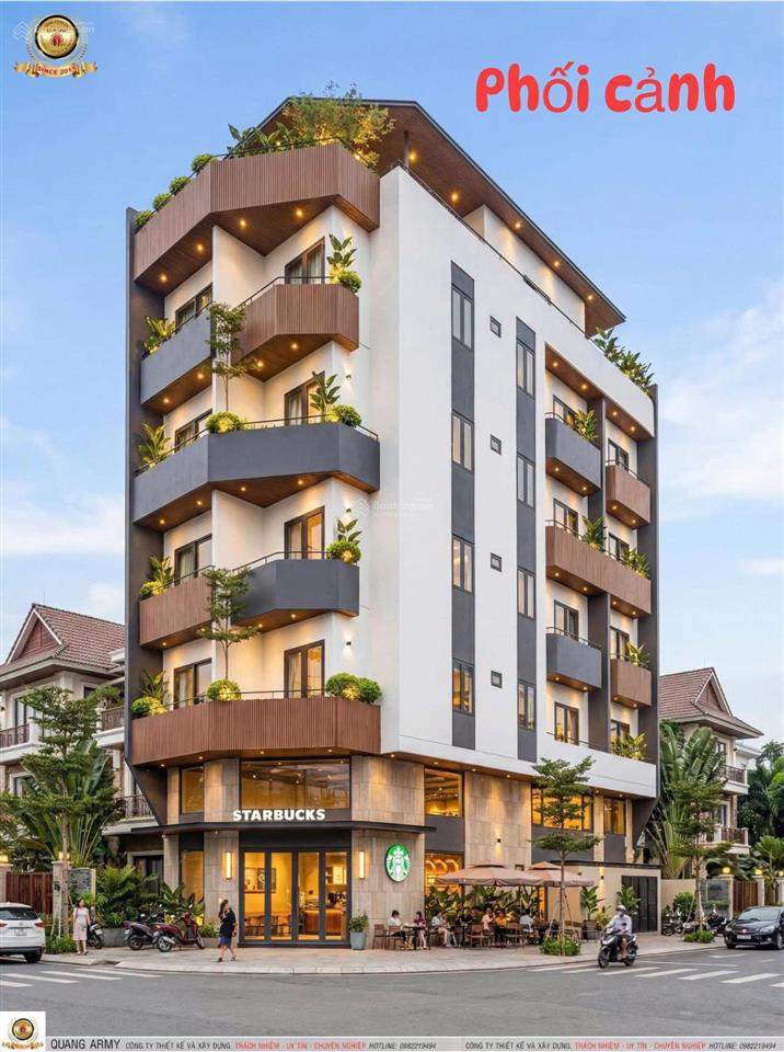 Nhà góc 2 mặt tiền phố lý thường kiệt, phường cao lãnh, đồng tháp 7*23m 162m2 giá hot 10tr/m2