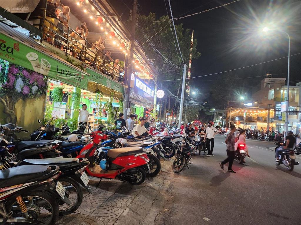 Bán nhà riêng mặt tiền nguyễn thị lựu, phường cao lãnh, đồng tháp 4,5 x 22m 98m2 2 tỏi 900