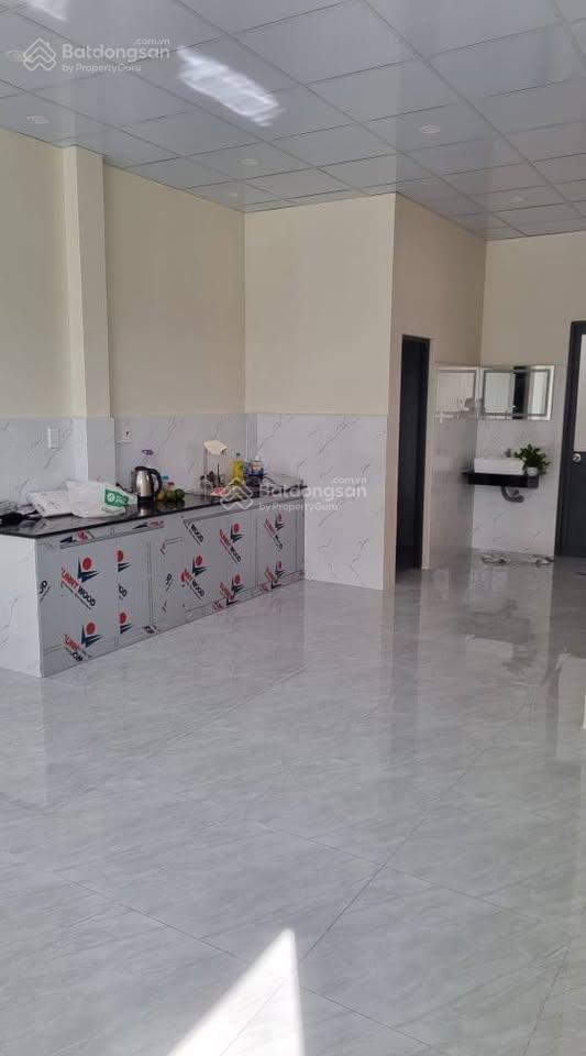 Bán nhà riêng mặt tiền nguyễn thị lựu, phường cao lãnh, đồng tháp 4,5 x 22m 98m2 2 tỏi 900