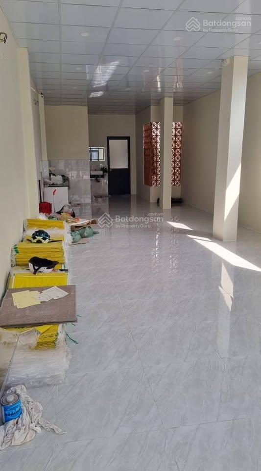 Bán nhà riêng mặt tiền nguyễn thị lựu, phường cao lãnh, đồng tháp 4,5 x 22m 98m2 2 tỏi 900