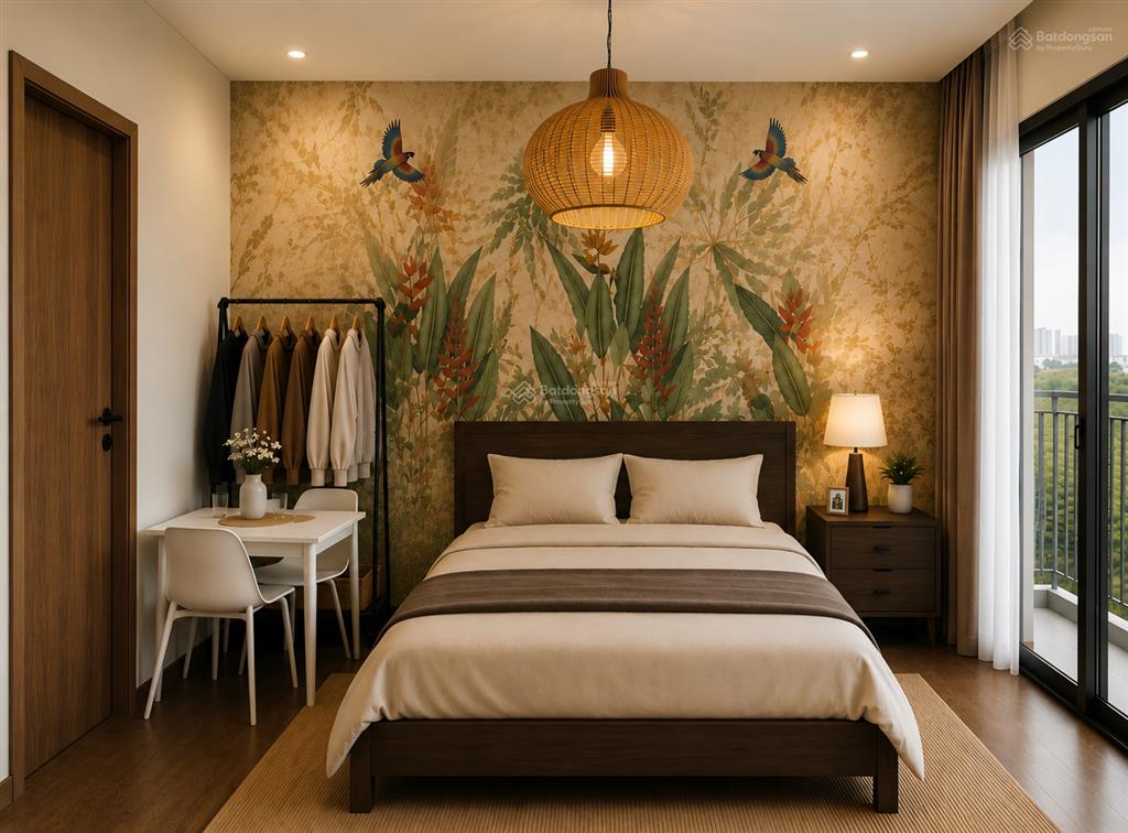 Cho thuê liền kề xẻ khe 5 tầng  full nội thất  mới  đẹp vinhomes ocean park 2, hưng yên