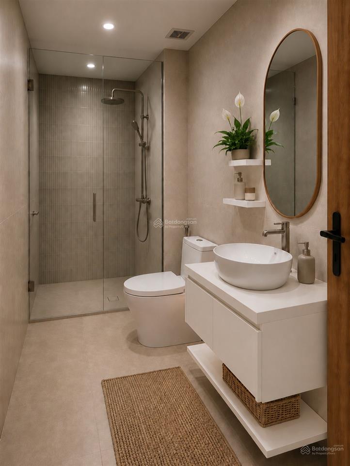 Cho thuê liền kề xẻ khe 5 tầng  full nội thất  mới  đẹp vinhomes ocean park 2, hưng yên