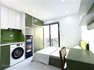 Gà đẻ trứng vàng nguyễn trãi thanh xuân  95m2  mặt tiền 9m  thu 1.2 tỷ/năm