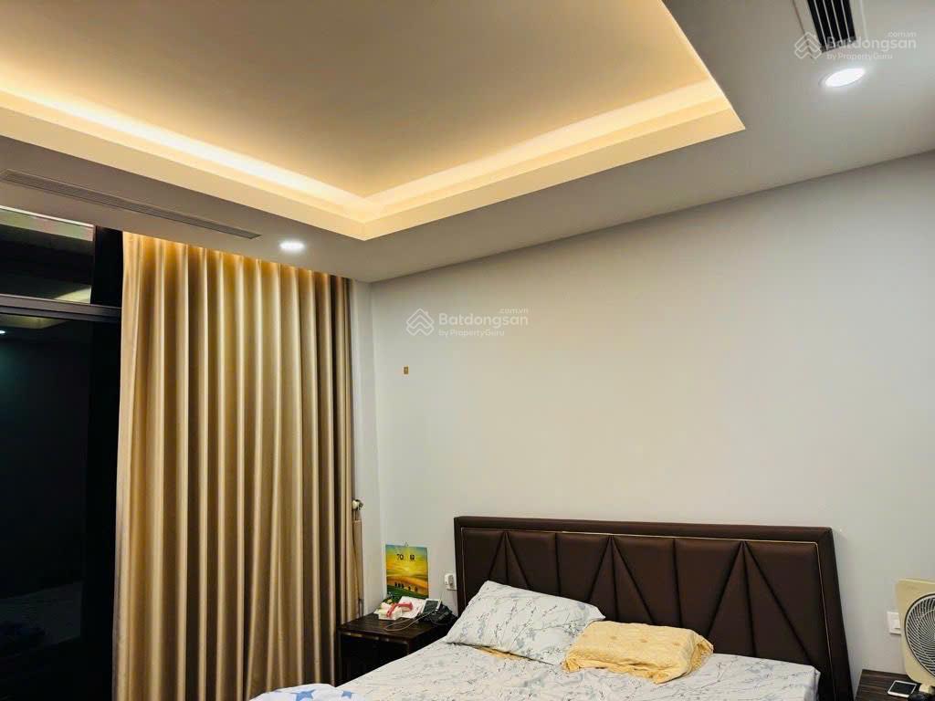 Hạ chào 3 tỷ lk bán đảo linh đàm 85m2 5 tầng thang máy giá đầu tư 26.5 tỷ