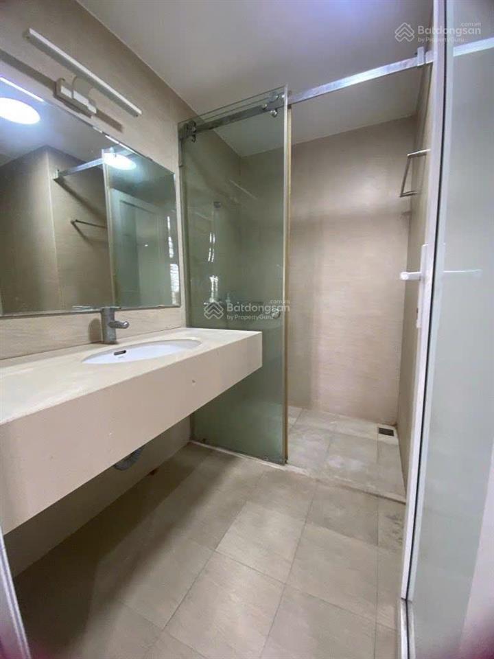 Hạ chào 3 tỷ lk bán đảo linh đàm 85m2 5 tầng thang máy giá đầu tư 26.5 tỷ