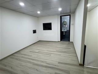 Bán nhà 2 tầng sát mặt tiền lâm thị hố nhà mới ở ngay ngang hơn 4m shr chỉ 2.75 ty còn tl