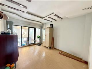 Bán nhà hẻm rộng thoáng gần mặt tiền thới an 16diện tích rộng 61m2 giáp gò vấp nhỉnh 3.5 tỷ xíu