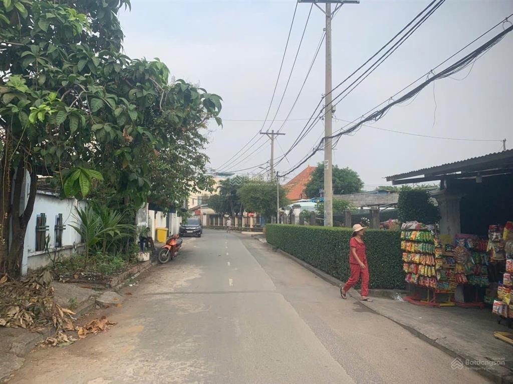 Bán nhà diện tích khủng dài miên man 36mmặt tiền kinh doanh sầm uất 163m2 công nhận chỉ 8.5 tỷ tl