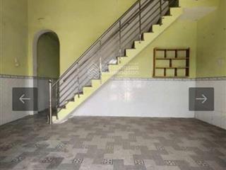 Bán nhà diện tích khủng dài miên man 36m  mt kinh doanh sầm uất  163m2 công nhận chỉ 7,5 tỷ tl