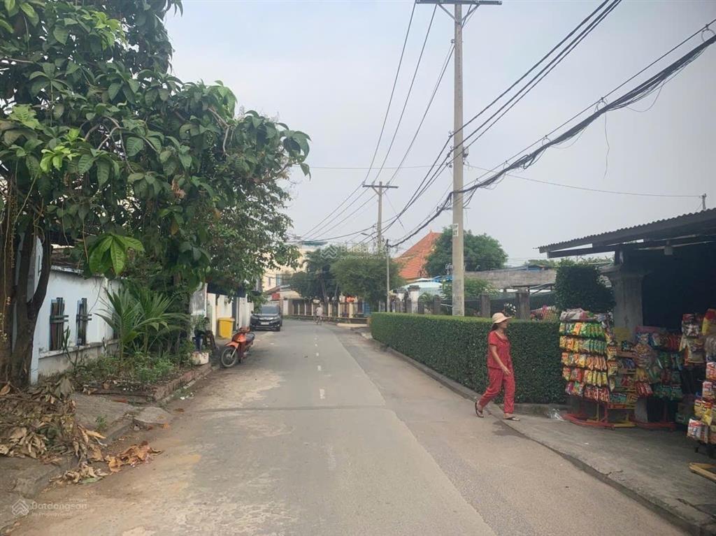 Bán nhà mặt tiền kinh doanh sầm uất diện tích khủng 163m2 cn đủ lý thường kiệt hm chỉ 8.5 tỷ