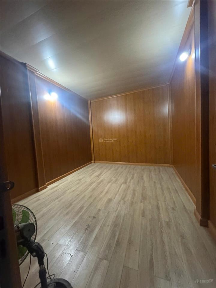 Bán nhà mới ở ngay hẻm xe hơi thông shr khu dân cư chỉ 3.7 tỷ tân thới nhì hóc môn chỉ 3.7 ty tl