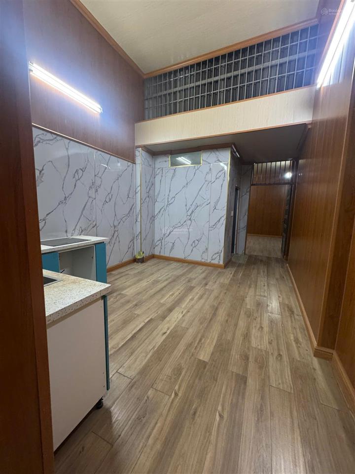 Bán nhà mới ở ngay hẻm xe hơi thông shr khu dân cư chỉ 3.7 tỷ tân thới nhì hóc môn chỉ 3.7 ty tl