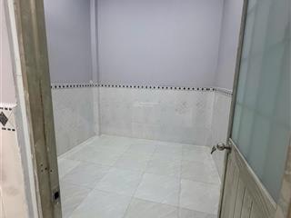 Bán nhà sát mặt tiền lê lợi ngang 4*17 shr khu dân cư chỉ 2.8 thương lượng hóc môn