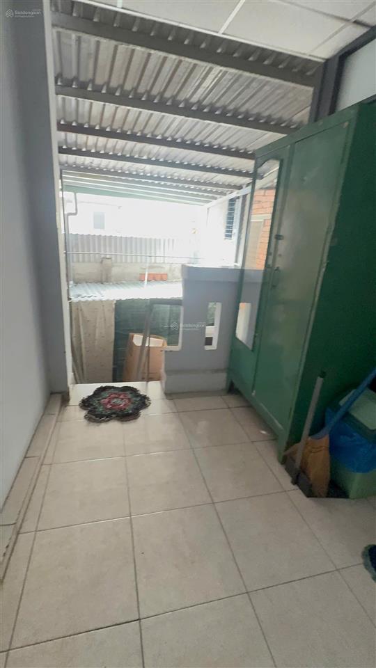 Bán nhà hẻm thông sạch sẽ 2 tầng diện tích rộng 4*20 lý thường kiệtthông ra lê lợi chỉ có 4 tỷ tl