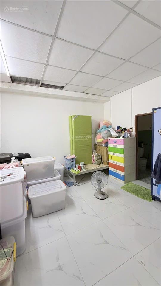 Bán nhà mặt tiền 183m2 cn đủ nở hậu tài lộc tân hiệp liên xã chỉ hơn 30 triệu/m2 shrkhu dân cư