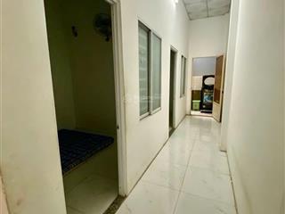 Bán nhà 2 tầng ở ngay hxh thông ngang 4*19, ngay tân xuân hóc môn chỉ 4.15 tỷ