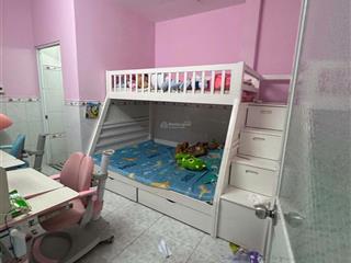 Bán nhà 2 tầng hxh thông diện tích rộng lớn gần 100m² ngang 7m  trung đông thới tam thôn 3.75 tỷ