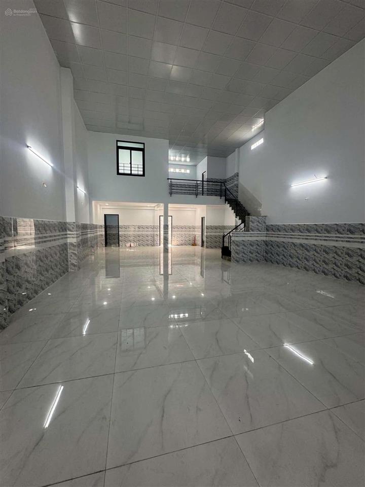 Bán nhà hxh ngang gần 5m nở hậu 182m2 cn đủ thới tam thôn 14, chỉ 26tr/m2 sổ hồng riêng thổ cư
