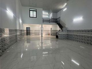 Bán nhà hxh ngang gần 5m nở hậu 182m2 cn đủ thới tam thôn 14, chỉ 26tr/m2 sổ hồng riêng thổ cư