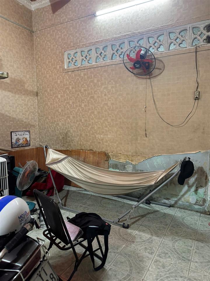 Bán nhà mặt tiền kinh doanh sầm uất lê thị hà  ngang 5,5m  146m2 cn đủ trên dưới 80tr/m2 hóc môn